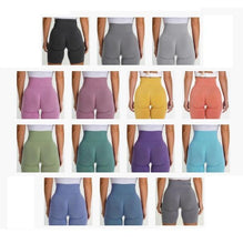 Load image into Gallery viewer, BLD Shorts - Gregorium's Emporium