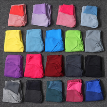 Charger l'image dans la galerie, GRID Leggings Gregorium's Emporium Yoga Pants Tights