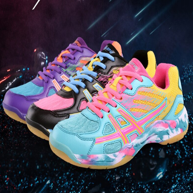 MBX Court Sneakers Gregorium's Emporium  Tennis, Racquetball, Ping Pong, Volleyball, Pickleball, Gym Shoes