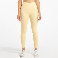 Charger l'image dans la galerie, NFF V3 Leggings Butter Gregorium's Emporium