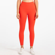 Charger l'image dans la galerie, NFF V3 Leggings Lava Flow Gregorium's Emporium