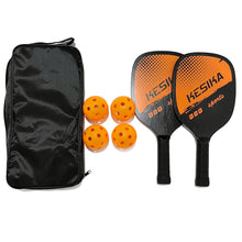 Charger l'image dans la galerie, Pickleball Set