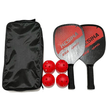 Charger l'image dans la galerie, Pickleball Set