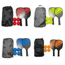 Charger l'image dans la galerie, Pickleball Set