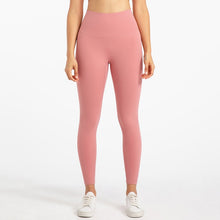 Charger l'image dans la galerie, NFF V3 Leggings