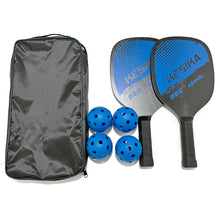 Charger l'image dans la galerie, Pickleball Set
