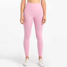 Charger l'image dans la galerie, NFF V3 Leggings Ballet Pink Gregorium's Emporium
