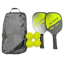 Charger l'image dans la galerie, Pickleball Set