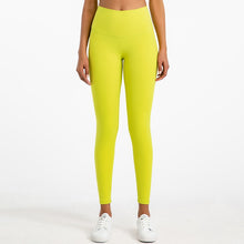 Charger l'image dans la galerie, NFF V3 Leggings