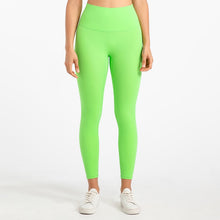 Charger l'image dans la galerie, NFF V3 Leggings