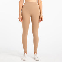 Charger l'image dans la galerie, NFF V3 Leggings Desert Gold Gregorium's Emporium